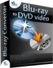 Blu-ray To DVD Blu-ray To DVD