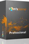 Tom's Planner Professional