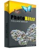 PhotoBitzz PhotoBitzz