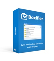 Boxifier Plus Boxifier Plus