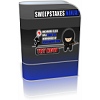 Sweepstakes Ninja Sweepstakes Ninja