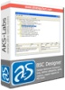 BSC Designer Standard BSC Designer Standard