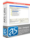 Balanced Scorecard Designer Balanced Scorecard Designer