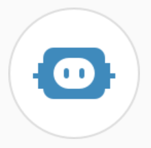 Captcha Pro by BestWebSoft WordPress Plugin