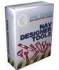 NAV Designer Tools NAV Designer Tools