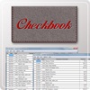 Checkbook Checkbook