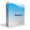 Classic Doxplore Classic Doxplore