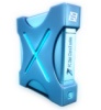 PC Disk Clone X PC Disk Clone X