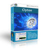Clyton Clyton