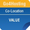 Value Series Co-Location