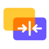 HitPaw Online Video Compressor