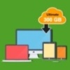 Optimo Secure Backup Optimo Secure Backup