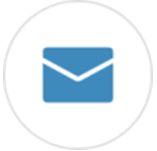 Contact Form Pro by BestWebSoft WordPress Plugin