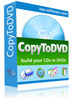 CopytoDVD CopytoDVD