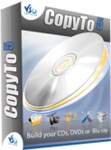 VSO CopyTo