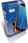 Daddy's Eye Pro Subscription - 1 Year Daddy's Eye Pro Subscription - 1 Year