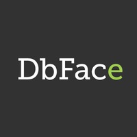 DbFace On-Premise License