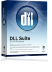 DLL Suite for Windows 7: 1 PC DLL Suite for Windows 7: 1 PC