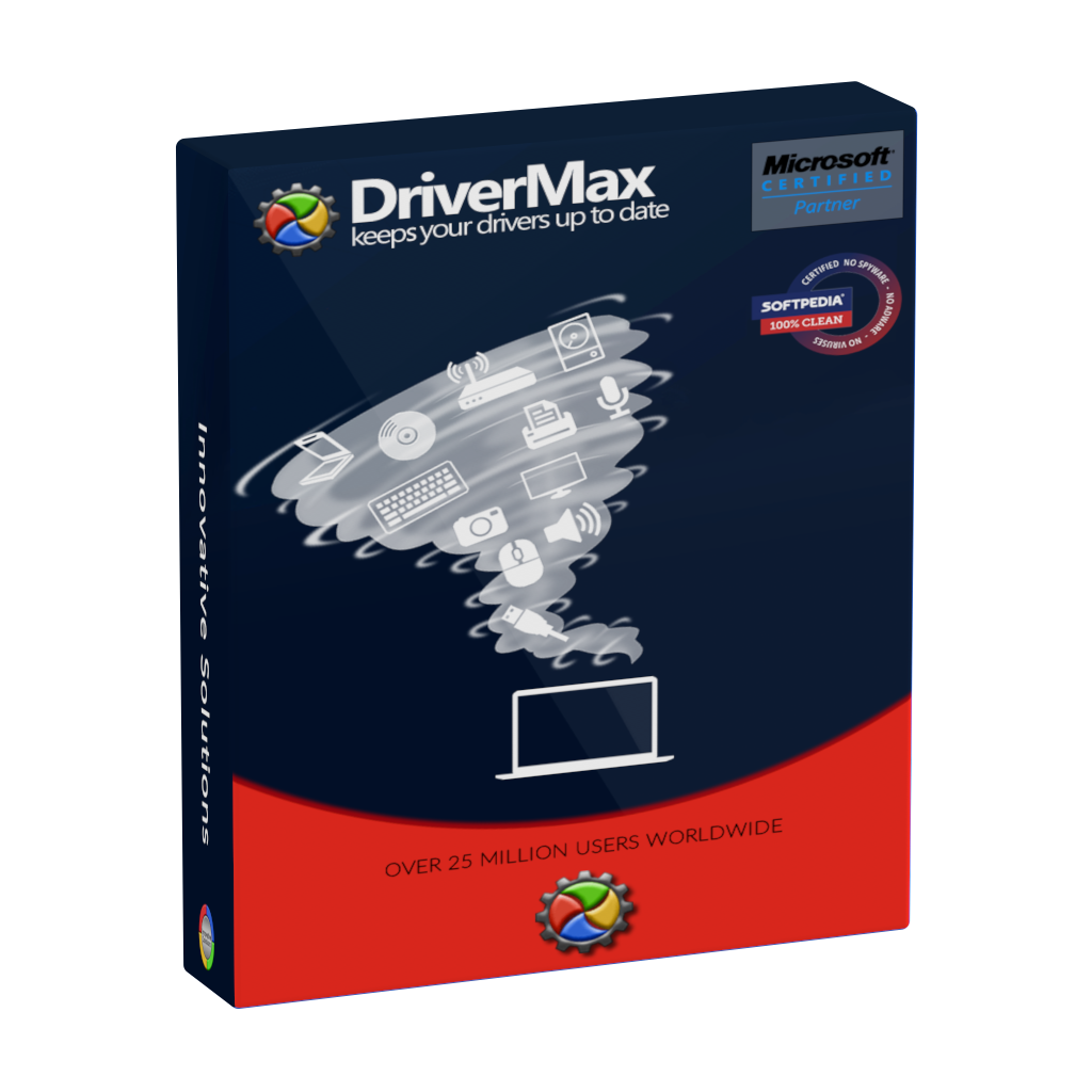 DriverMax 30 days subscription