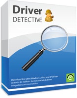 Driver Detective Driver Detective