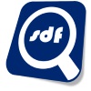 Simple Duplicate Finder Simple Duplicate Finder