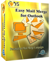Easy Mail Merge Easy Mail Merge