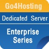 Enterprise Basic Dedicated Server