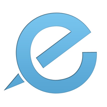 Digital copywriting services Digital copywriting services