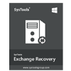 SysTools Exchange Recovery