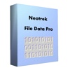 Neotrek File Data Pro