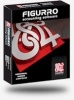 Figurro Accounting Software Figurro Accounting Software