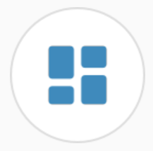 Gallery Pro by BestWebSoft WordPress Plugin