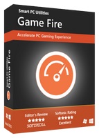 Game Fire Game Fire