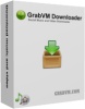 GrabVM Downloader GrabVM Downloader