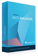 GridinSoft Anti-Malware
