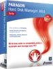 Paragon Hard Disk Manager Suite Paragon Hard Disk Manager Suite