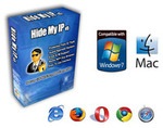 Hide My IP Hide My IP