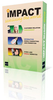 IMPACT4Marketing IMPACT4Marketing