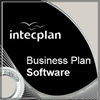 Intecplan Software