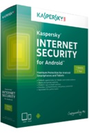 Kaspersky Security for Android