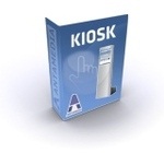 Antamedia Kiosk Software - Standard Edition Antamedia Kiosk Software - Standard Edition