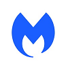 Malwarebytes Premium