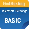 Microsoft Exchange 2010 Plans BASIC 5GB