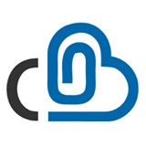 Mochadocs - Full Access Account Mochadocs - Full Access Account