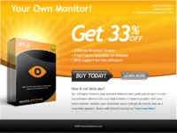 Monita Software Monita Software