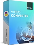 Movavi Video Converter Personal