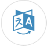 Multilanguage Pro BestWebSoft WordPress Plugin