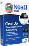 NeatMusic