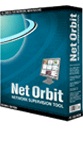 Net Orbit