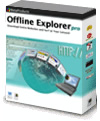 Offline Explorer Pro & Portable Offline Browser Offline Explorer Pro & Portable Offline Browser